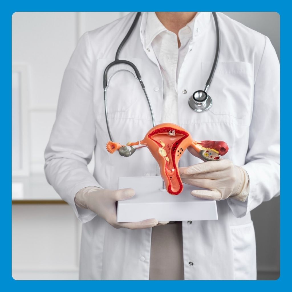 cerrahi - Op. Dr. Talha Ayvaz