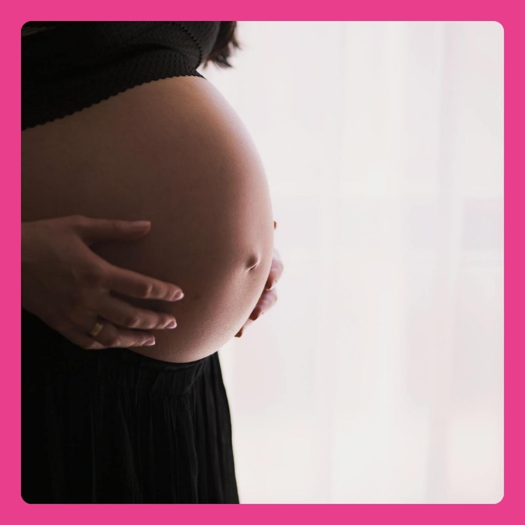 hamilelikkat - Op. Dr. Talha Ayvaz