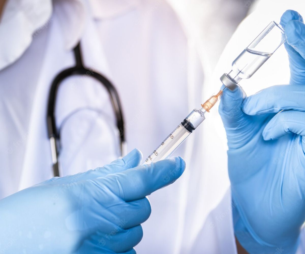 smeartesti - Op. Dr. Talha Ayvaz