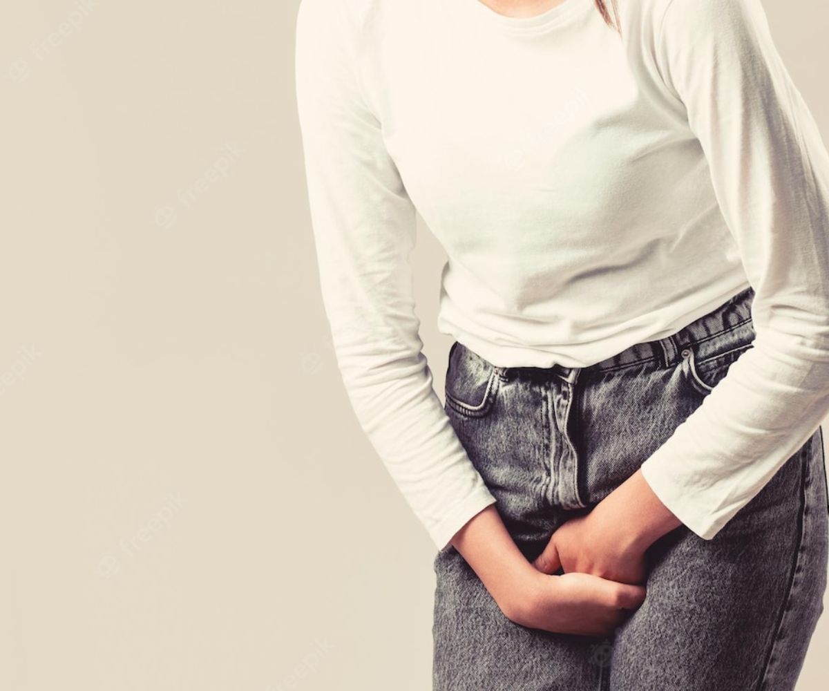 vajinalenfeksiyon - Op. Dr. Talha Ayvaz